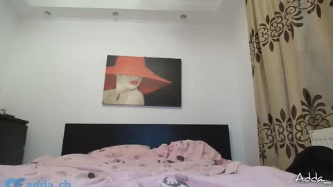 Snapshot of adda_ chatting on 12/20/25, 07:48 Adda online show from 12/20/25, 07:48