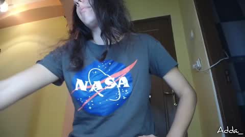 Snapshot of adda_ chatting on 01/15/26, 07:02 Adda online show from 01/15/26, 07:02