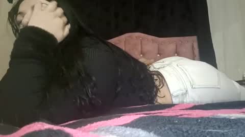 Snapshot of adda_lovee chatting on 05/10/26, 12:27 adda_lovee online show from 05/10/26, 12:27