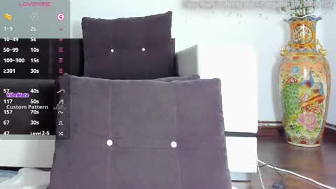 Snapshot of addadivine chatting on 02/26/26, 06:23 Adda online show from 02/26/26, 06:23