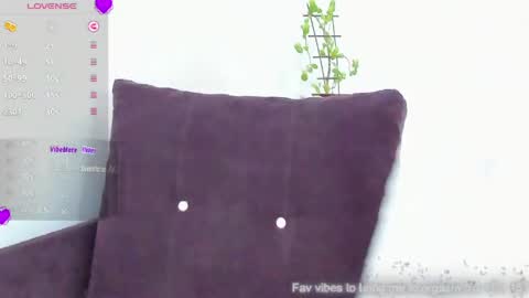 Snapshot of addadivine chatting on 05/05/26, 05:15 Adda online show from 05/05/26, 05:15