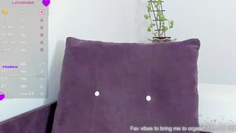 Snapshot of addadivine chatting on 05/06/26, 05:14 Adda online show from 05/06/26, 05:14