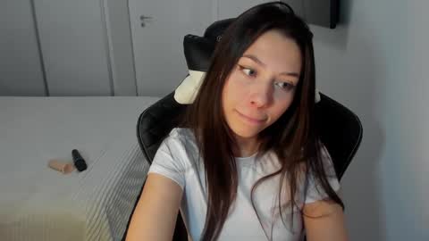 Snapshot of addavalery chatting on 12/17/24, 05:15 Adda online show from 12/17/24, 05:15