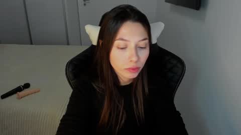 Snapshot of addavalery chatting on 01/17/25, 07:27 Adda online show from 01/17/25, 07:27