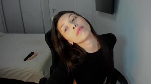 Snapshot of addavalery chatting on 01/20/25, 05:48 Adda online show from 01/20/25, 05:48