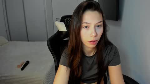 Snapshot of addavalery chatting on 01/22/25, 05:28 Adda online show from 01/22/25, 05:28