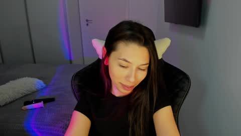 Snapshot of addavalery chatting on 02/05/25, 07:10 Adda online show from 02/05/25, 07:10