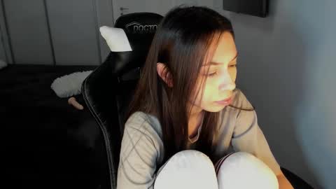 Snapshot of addavalery chatting on 02/13/25, 05:11 Adda online show from 02/13/25, 05:11