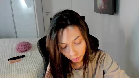 Snapshot of addavalery chatting on 11/04/25, 07:13 Adda online show from 11/04/25, 07:13