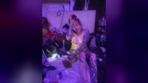 Snapshot of addi_ftb chatting on 07/15/26, 03:39 Addi ashtray online show from 07/15/26, 03:39