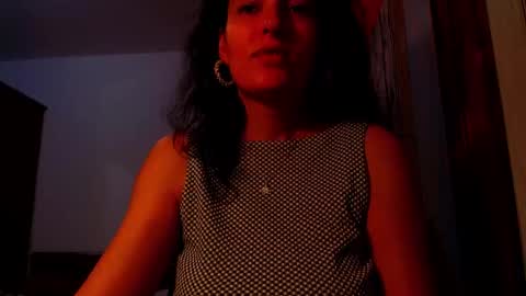 amy        online show from 10/24/25, 11:34