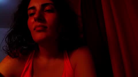 amy        online show from 11/14/25, 01:04