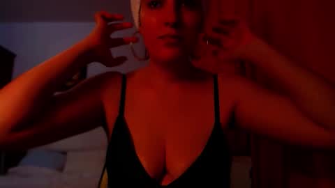 amy        online show from 02/03/26, 11:43