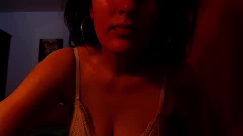 amy        online show from 03/19/26, 03:16