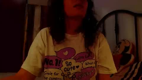 amy        online show from 05/11/26, 03:51