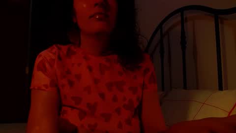amy        online show from 06/03/26, 09:42