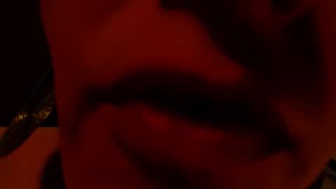 amy        online show from 06/04/26, 10:16