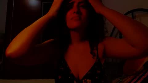 amy        online show from 06/08/26, 06:03