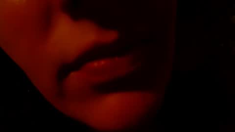 amy        online show from 06/23/26, 11:14