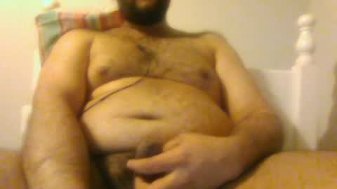 hornyguy online show from 05/03/26, 09:32