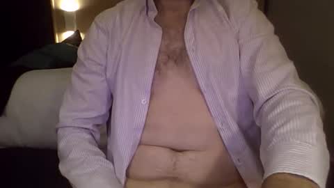 addicted_to_sex69 online show from 11/12/25, 12:11