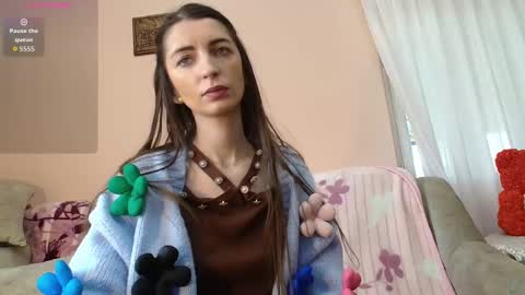 addicted_to_you1 online show from 03/20/26, 11:48