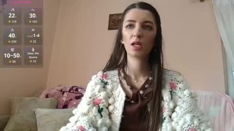addicted_to_you1 online show from 03/22/26, 11:57