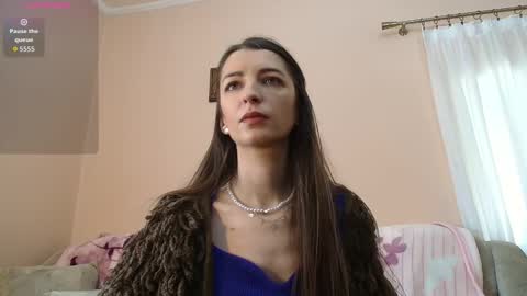 addicted_to_you1 online show from 03/25/26, 10:32