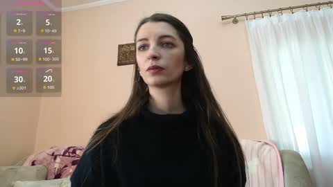 addicted_to_you1 online show from 03/26/26, 10:21
