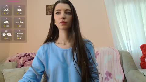 addicted_to_you1 online show from 04/05/26, 09:28
