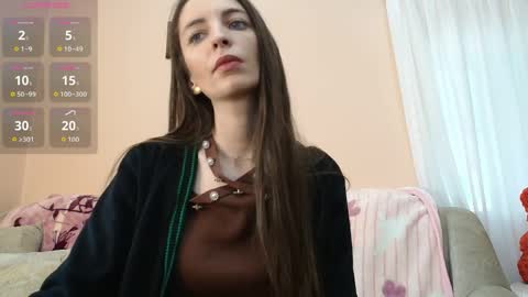 addicted_to_you1 online show from 04/06/26, 11:00
