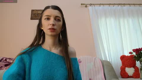 addicted_to_you1 online show from 04/17/26, 09:34