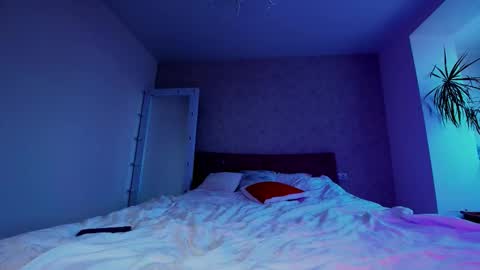 Sabi online show from 11/03/25, 06:58