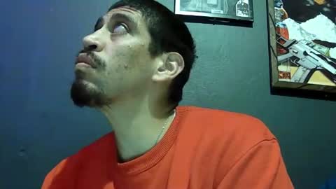 Snapshot of addictedtobustnloads1 chatting on 01/11/26, 03:44 addictedtobustnloads1 online show from 01/11/26, 03:44