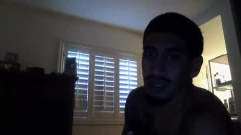 Snapshot of addictedtobustnloads1 chatting on 01/13/26, 05:51 addictedtobustnloads1 online show from 01/13/26, 05:51