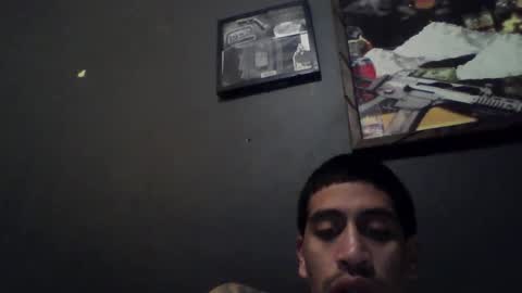 Snapshot of addictedtobustnloads1 chatting on 01/17/26, 04:28 addictedtobustnloads1 online show from 01/17/26, 04:28
