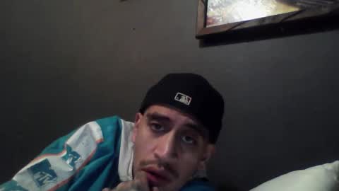 Snapshot of addictedtobustnloads1 chatting on 01/18/26, 11:58 addictedtobustnloads1 online show from 01/18/26, 11:58