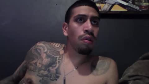 Snapshot of addictedtobustnloads1 chatting on 02/02/26, 04:33 addictedtobustnloads1 online show from 02/02/26, 04:33