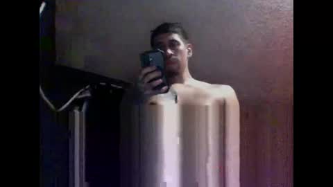 Snapshot of addictedtobustnloads1 chatting on 02/04/26, 05:13 addictedtobustnloads1 online show from 02/04/26, 05:13