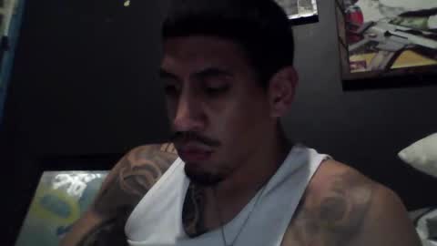 Snapshot of addictedtobustnloads1 chatting on 02/08/26, 06:50 addictedtobustnloads1 online show from 02/08/26, 06:50