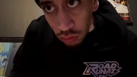 Snapshot of addictedtobustnloads1 chatting on 02/14/26, 10:23 addictedtobustnloads1 online show from 02/14/26, 10:23