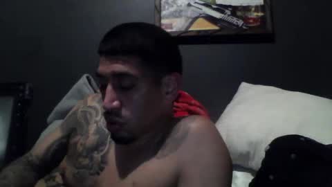 Snapshot of addictedtobustnloads1 chatting on 02/16/26, 05:36 addictedtobustnloads1 online show from 02/16/26, 05:36