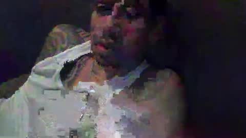 Snapshot of addictedtobustnloads1 chatting on 02/21/26, 09:10 addictedtobustnloads1 online show from 02/21/26, 09:10