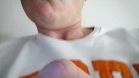 Snapshot of addictedtodeepthroat chatting on 12/17/25, 10:21 I love a little angel online show from 12/17/25, 10:21