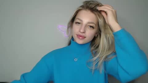 Kristina online show from 12/09/24, 12:08