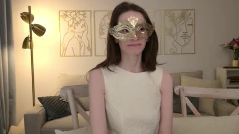 Addison Rose  I am currently away for the holiday weekend. Streams start again on 1242024. Enjoy the holiday online show from 11/14/25, 01:26