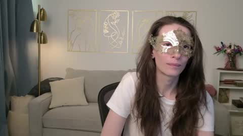 Addison Rose  I am currently away for the holiday weekend. Streams start again on 1242024. Enjoy the holiday online show from 03/13/26, 01:01