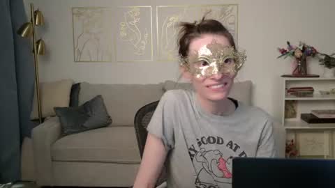 Snapshot of addieroseone chatting on 07/02/26, 02:33 Addison Rose I am currently away for the holiday weekend. Streams start again on 1242024. Enjoy the holiday online show from 07/02/26, 02:33
