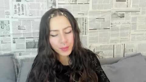 Snapshot of addiflower chatting on 12/22/24, 01:11 addi online show from 12/22/24, 01:11