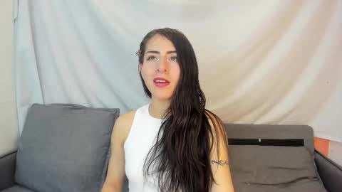 addi online show from 03/07/26, 06:49